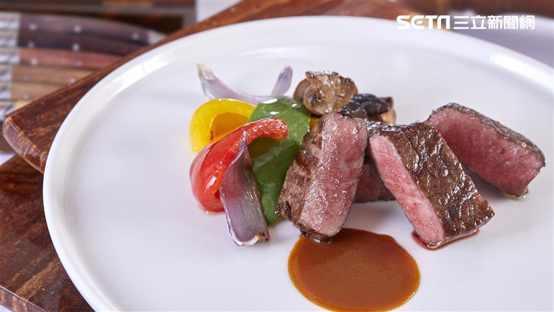 只知肋眼、菲力？最潮紐約客牛排集合