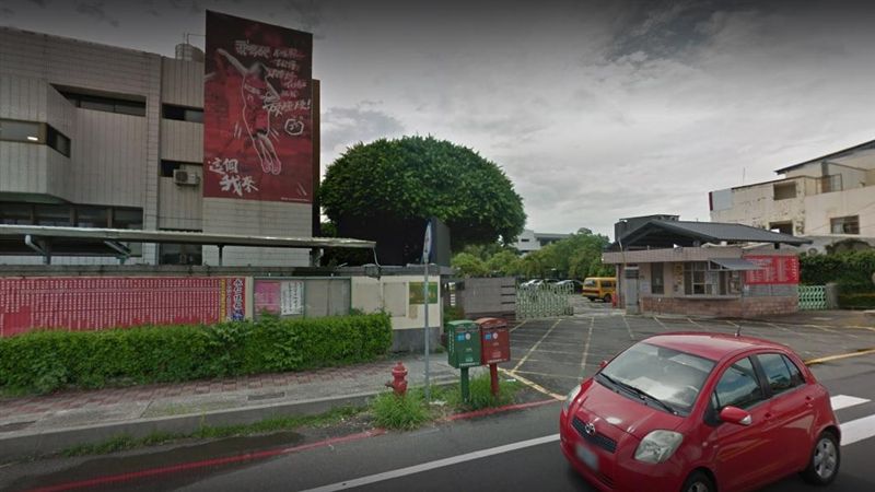 永仁高中爆食物中毒　116師生不適