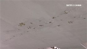 新北建案多! 知名建商遭爆蓋