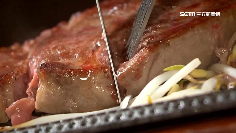 怕腸癌？研：每日紅肉別吃超過這個量