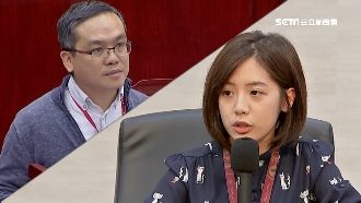 學姊爆遭性騷擾…首度吐「8字」回應