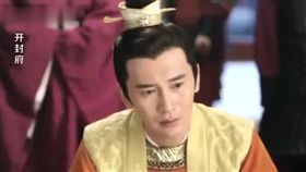 包青天鍘錯人？陳世美根本沒娶公主！開封府,陳世美,微博