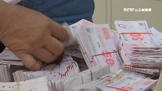 夜市理事長昔挺韓…今大讚小英政策