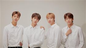 IZ 酷亞音樂提供