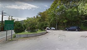 保一總隊,警務員,不治,新北,翻攝google