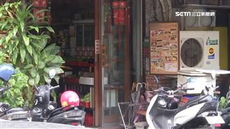 韓國瑜昔「鬧事餐廳」　店家低調關門