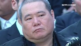 作風悍!親信吞貴婦千萬 么么不護短逐出幫