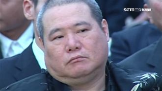 親信吞貴婦千萬！么么不護短逐出幫