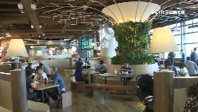 (業配)關西服務區19240811I