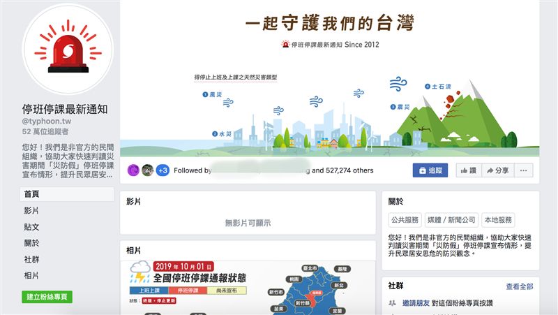 知名粉專創辦人爆性騷！傳裸露下體照
