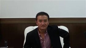 連千毅,謝育全,太陽會,苗栗