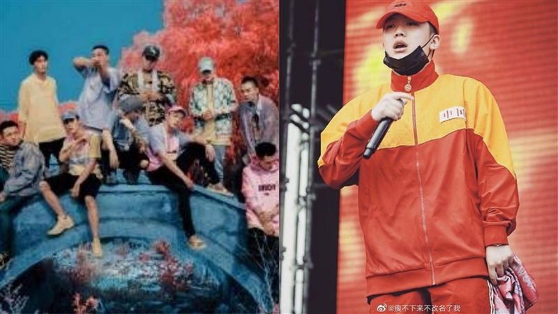 不倫影后道歉引戰　他一句話酸爆小王