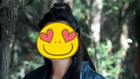 方逸倫飾慕容冲(騰訊)