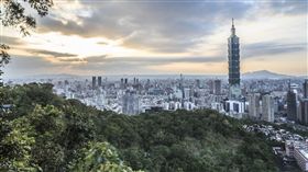 名家／MONEY錢（勿用）