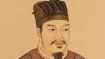 嘴太臭！皇帝命他含「釘子」竟風行…