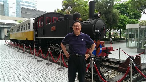 教師施正屏傳失蹤！校方與家屬瞭解中