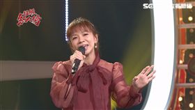 超級紅人榜提供