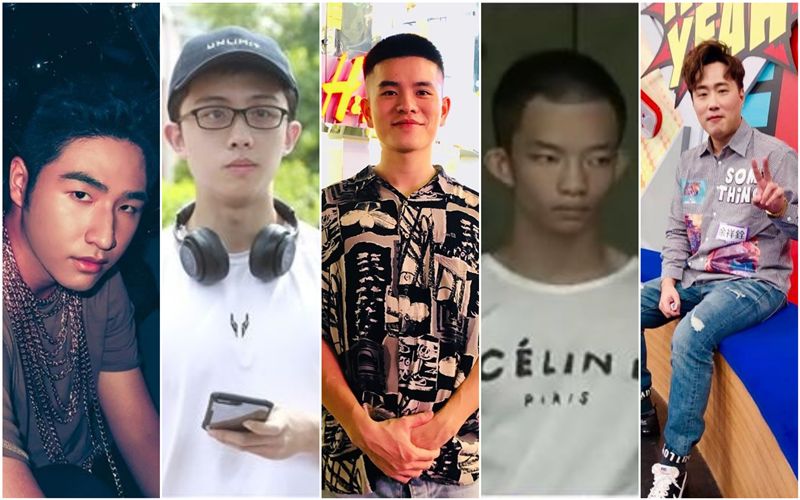 星二代太失控？他鑄大錯鋃鐺入獄