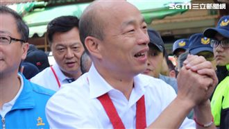 學貸免利挨轟　韓：只要十幾億！