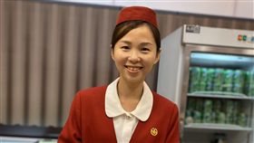 鐵路便當節,台北車站,復刻,鐵路餐廳,鐵道便當(圖/中央社)