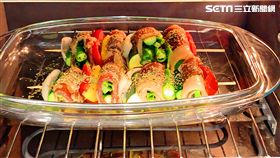 飛騰家電(業配勿用)