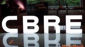 CBRE世邦魏理仕發佈《2019年第三季辦公室市場概況》空置率創17年新低 商辦投資轉趨活絡（圖／資料照）