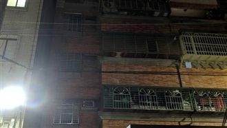 6歲兒浴室跌死？醫護目擊滿身瘀傷