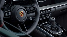 ▲Porsche 911 Carrera（圖／翻攝網路）