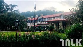 名家／旅遊滔客誌（勿用）