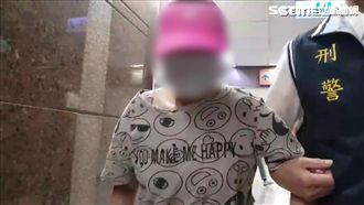 5歲童遭外婆虐死　原因曝光令人傻眼