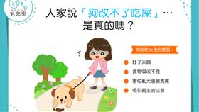 名家／毛起來（勿用）