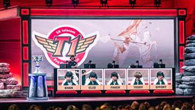 SKT