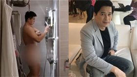 李興文 李堉睿 記者邱于倫攝 YT