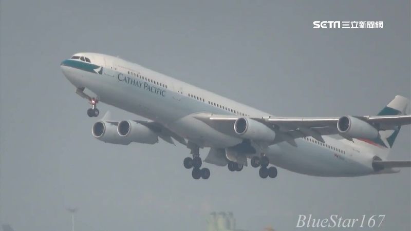 電信業搶客端方案　推資費綁約送機票