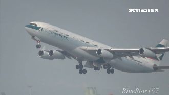 電信業搶客端方案　推資費綁約送機票