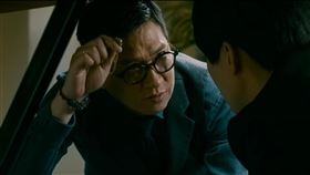 《催眠・裁決》 甲上提供