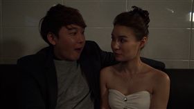 穿越時空要上妳 劇照