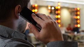 男提早打電話叫餐！老闆雞婆晚做：趁熱吃　他爆回憶有洋蔥（圖／翻攝自Pixabay）