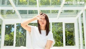 照片提供：大藝未來 習譜予尋環台采風計劃