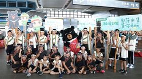 原音天籟音樂節-原聲童唱（業配勿用）