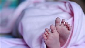 菲律賓,小兒麻痺疫苗,接種率過低,病毒感染,暫緩前往(圖/pixabay)