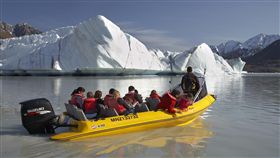 圖▲紐澳專家-ETS尊榮假期四度榮獲金旅獎肯定（圖／ETS尊榮假期）