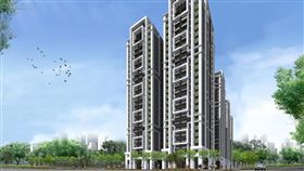 皇普莊園(業配勿用)