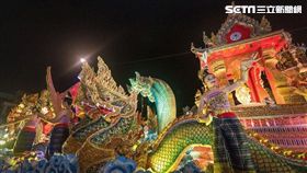 泰國觀光局,癮君子,電子菸,戒菸,泰國,遊客,非法