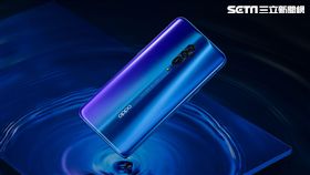 OPPO Reno10倍變焦12GB版