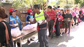 直擊韓粉領便當! 打臉韓