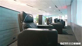 桃園機場公司提供