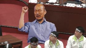 文 議會繼續吵1800