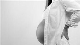 孕婦、懷孕（圖／翻攝自Pixabay）
