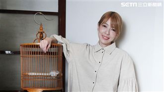 女星拍MV驚傳墜樓！直落地膝蓋撞頭